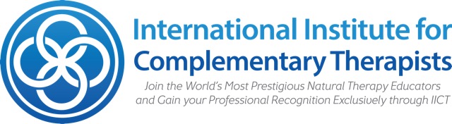 International Institute of Complimentary Therapists